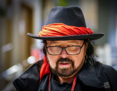 Miniatura: Zbigniew Hołdys o jednym z programów PiS:...