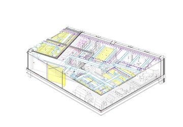 Sztuczna inteligencja coraz częściej wspiera architekt&oacute;w w&nbsp;projektowaniu wnętrz, tworzeniu wizualizacji i&nbsp;analizie koszt&oacute;w inwestycji, ale&nbsp;nie zastępuje ich doświadczenia ani odpowiedzialności za&nbsp;ostateczny projekt