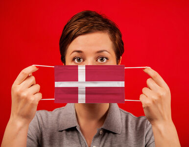 Miniatura: Dania i Norwegia zawiesiły stosowanie...