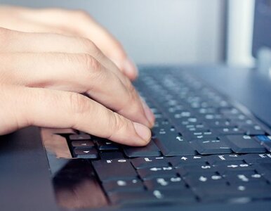 Miniatura: Internet na Łotwie jest szybszy niż... w USA