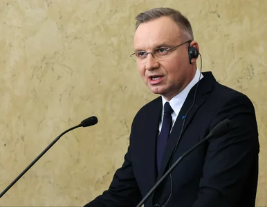 Miniatura: Relokacja wojsk USA z Jasionki....