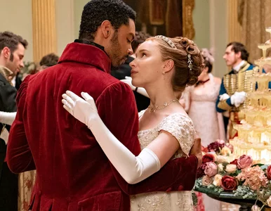 Miniatura: 10 najpopularniejszych seriali w historii...