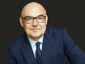 Miniatura: Prezes NFZ: Pacjenci mogą czuć się...