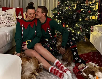 Miniatura: Rzeźniczakowie pokazali swój dom w...