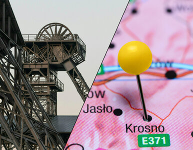 Miniatura: QUIZ Każdy zna te polskie miasta. Ale czy...