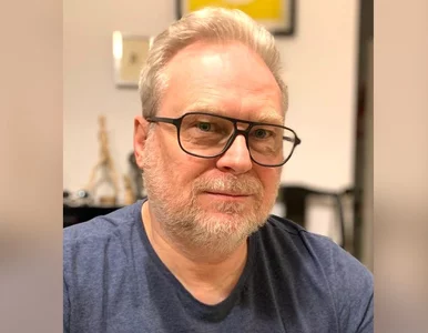 Miniatura: Koniec okresu milczenia. Po 18 latach nowa...