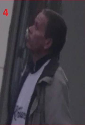 srodmiescie.policja.waw.pl