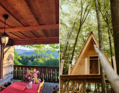 Miniatura: Aż 999 voucherów do rozdania. Wakacje...