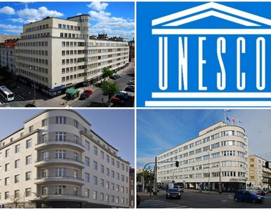 Miniatura: Polska ma nowy skarb UNESCO. To jedno z...