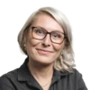 Anna Wojciechowska
