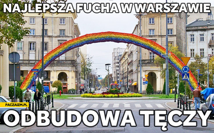 fot. paczaizm.pl