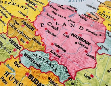 Miniatura: Piekielnie trudny QUIZ o Polsce. Mało kto...