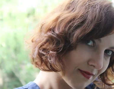 Miniatura: "Jako nasze godło lepiej sprawdziłby się...