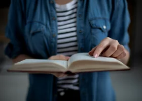 Miniatura: Ekspercki QUIZ z polskich przysłów. Mało...