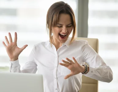 Miniatura: Majówka 2024. Czy 2 maja idziemy do pracy?