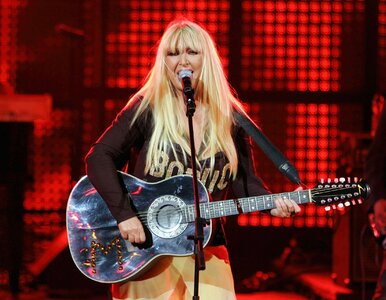 Miniatura: QUIZ. Kto śpiewał te piosenki? Na 5....