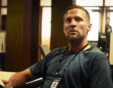 Miniatura: Lawina mocarnych nowości na Netflix! Ten...