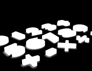 Miniatura: Rozpoczął się Izraelsko-Polski Zjazd...