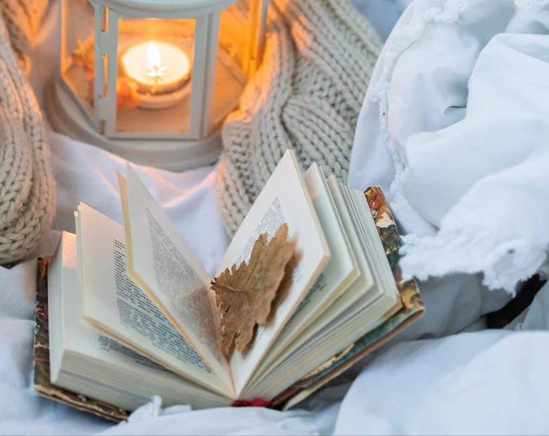 Miniatura: Trudny QUIZ ortograficzny. Odpadniesz już...