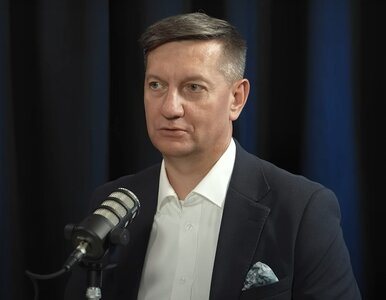 Miniatura: Ile jest Toyoty w Toyocie? Japońskie...