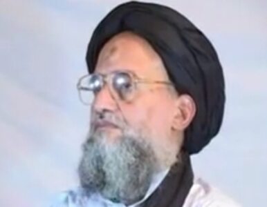 Miniatura: USA: nowy przywódca Al-Kaidy musi skupić...