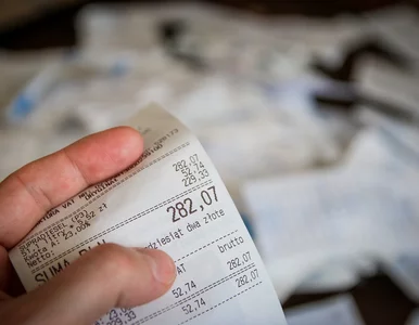 Miniatura: Ile kosztuje i co obejmuje ubezpieczenie...