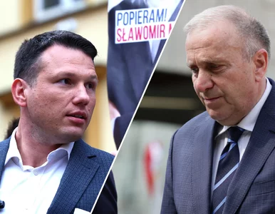 Miniatura: KO nie wyklucza współpracy z Konfederacją?...