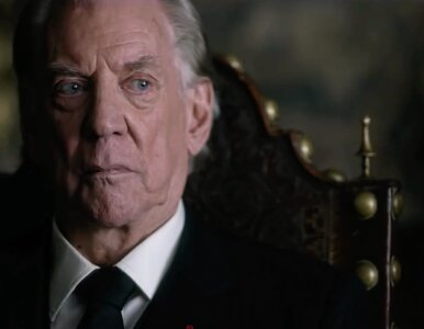 Miniatura: Ten serial na faktach o amerykańskich...