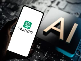 Miniatura: GPT-5 – nowa era AI czy kolejny krok w...