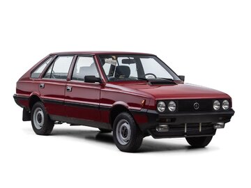 Polonez