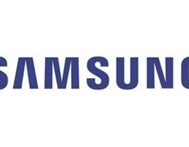 Miniatura: Samsung rozszerza ofertę Guard