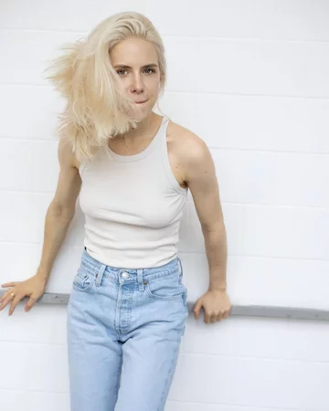Malwina Dubowska 