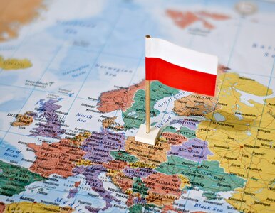 Miniatura: QUIZ Ile wiesz o swoim kraju? Na te...