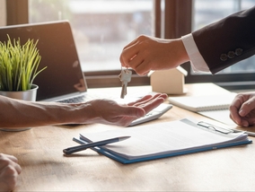 Miniatura: Wynajmujesz komuś mieszkanie? To...