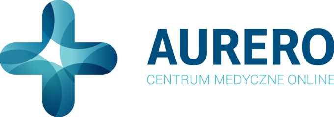 Aurero - Centrum Medyczne Online