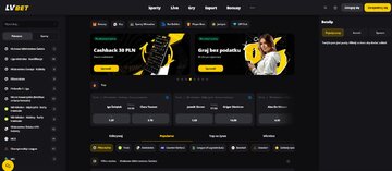 LVBET
