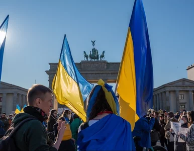 Miniatura: Tak zmieniła się postawa Putina. Kułeba...