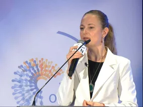 Miniatura: Wiceminister zdrowia: Tak zwiększymy...