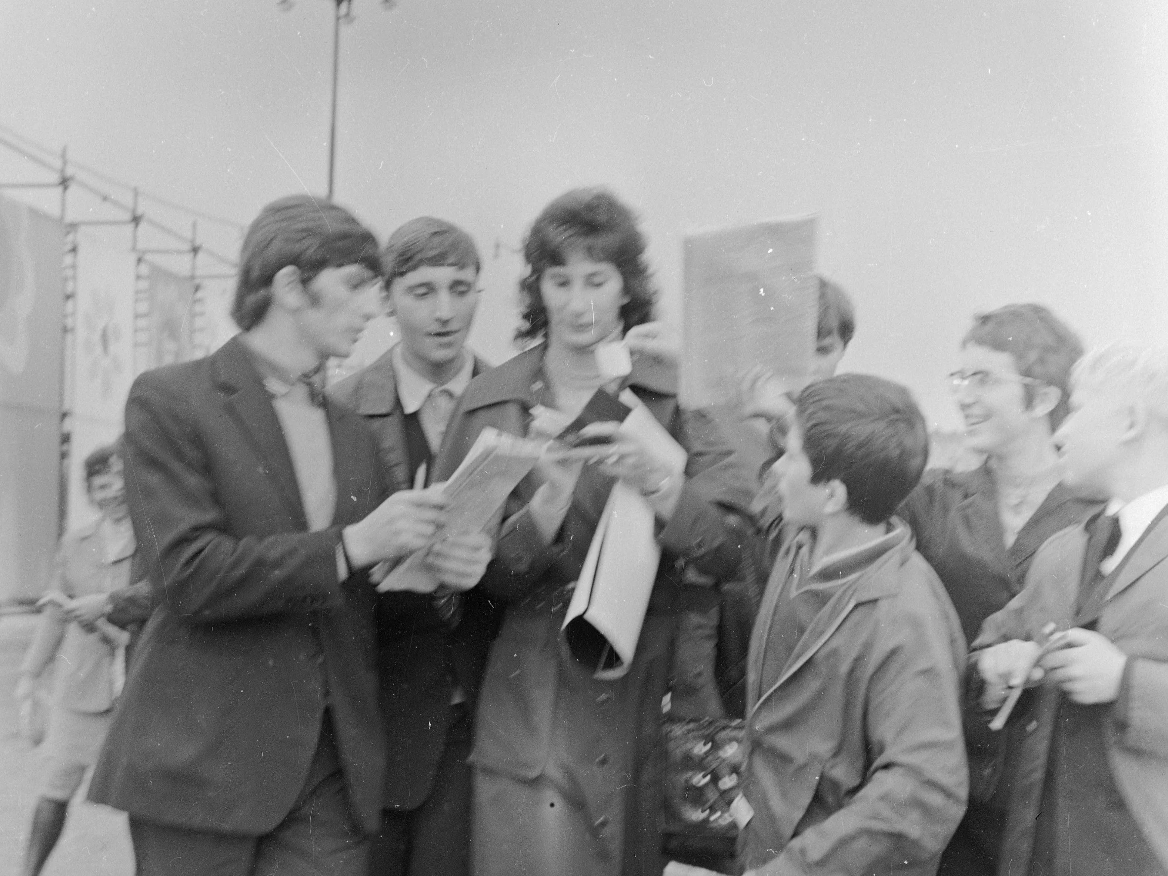 Sukcesy polskich sportowców. Ile z nich pamiętasz?