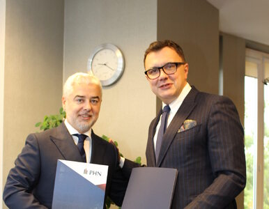 Polski Holding Hotelowy wprowadza na Europejski rynek markę Vīb,...