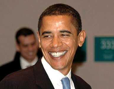 Miniatura: Obama zaproponuje złagodzenie reżimu...
