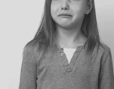 Miniatura: 8-latka ma płacić za pobyt dziadka w...