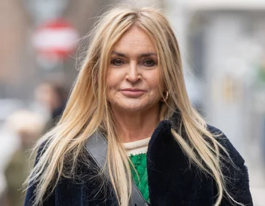 Miniatura: Burza po „Kropce nad i”. „Wściekły Wójcik,...