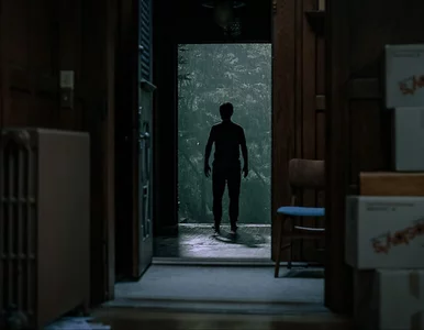 Miniatura: Następca „Sicario” podbija Netfliksa....