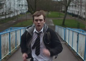 Miniatura: Perełka od twórcy „Reniferka”. Ten nowy...