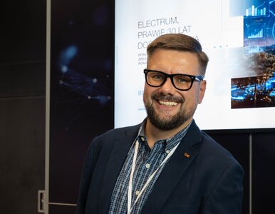 Miniatura: Polska energetyka pod coraz większą...
