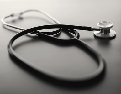 Miniatura: Poinformowali o przyczynie zgonu...