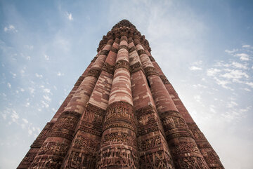 Delhi