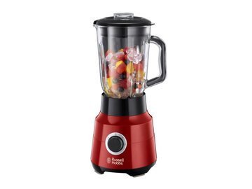 Russell Hobbs -&nbsp;blender kielichowy