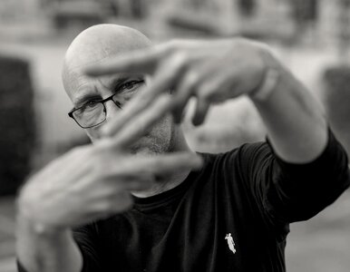 Miniatura: Pono zmarł nagle. Podano przyczynę śmierci